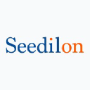 seedilon.com