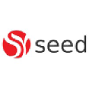 Seed Information Management