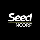 seedincorp.com.br