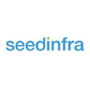 seedinfra.com.au