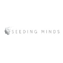 seeding-minds.com