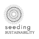 seedingsustainability.org