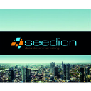 seedion.com