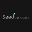 Seed Landcare