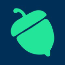 SeedLever