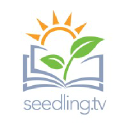 Seedling.tv Corporation