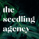 seedlingagency.com
