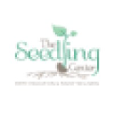 seedlingcenter.com