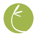 seedlingsmarketing.com
