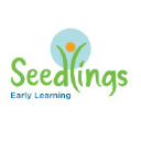 Seedlings Preschool