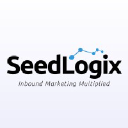 Seedlogix logo