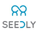 seedly.com.au