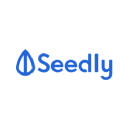 seedly.sg