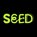 seedmarketing.co.uk