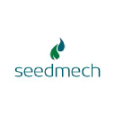 seedmech.com