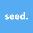 seedmediaagency.com