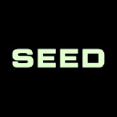 seedmediaarts.com