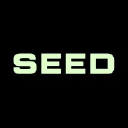 Seed Media Arts