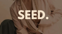 seed
