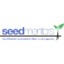 seedmentors.co.uk