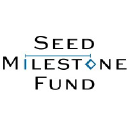 seedmilestone.com