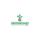 seedmoney.online