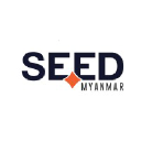 seedmyanmar.com