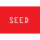 seednational.org