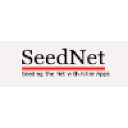 seednet.com.my