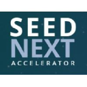 seednext.io