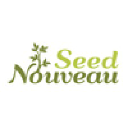 seednouveau.com