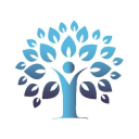 Society for Enterprise Education and Development logo