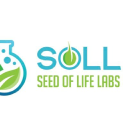 Seed of Life Labs | Billings Dispensary Logo