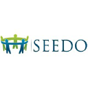 seedopk.org