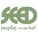 seedpeoplesmarket.com