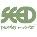 seedpeoplesmarket.com