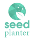 seedplanter.org
