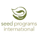 seedprograms.org