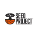 seedproject.org