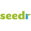 seedr.co.uk