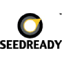 seedready.com