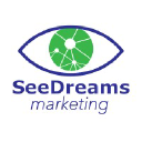 SeeDreams marketing