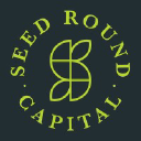 seedroundcapital.com