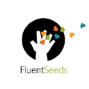 seeds-learning.com