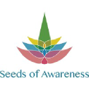 seeds-of-awareness.org