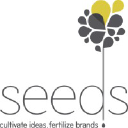 seeds-partners.com