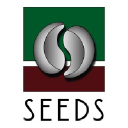 seeds-sustentabilidade.com.br
