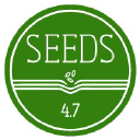 seeds47.com