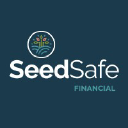 seedsafefinancial.com