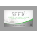 seedsalliance.org